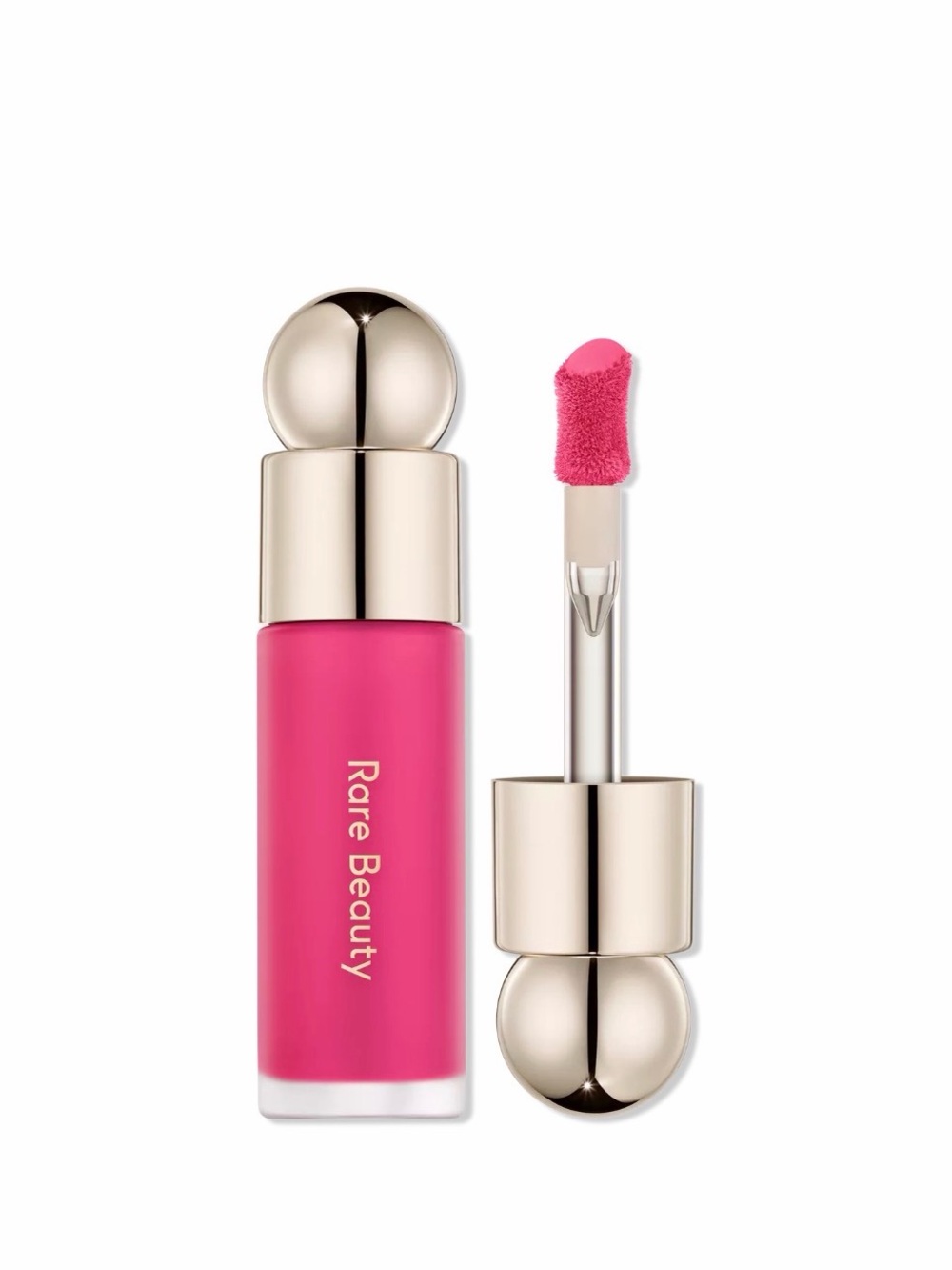 Rare Beauty Soft Pinch Dewy Liquid Blush